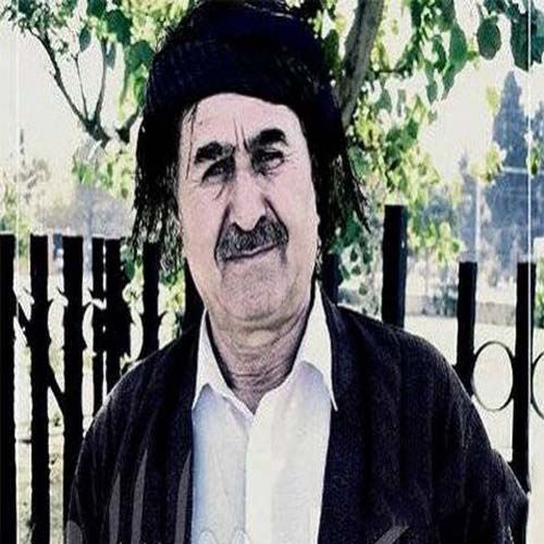 عثمان هورامی نازه گرمیانی